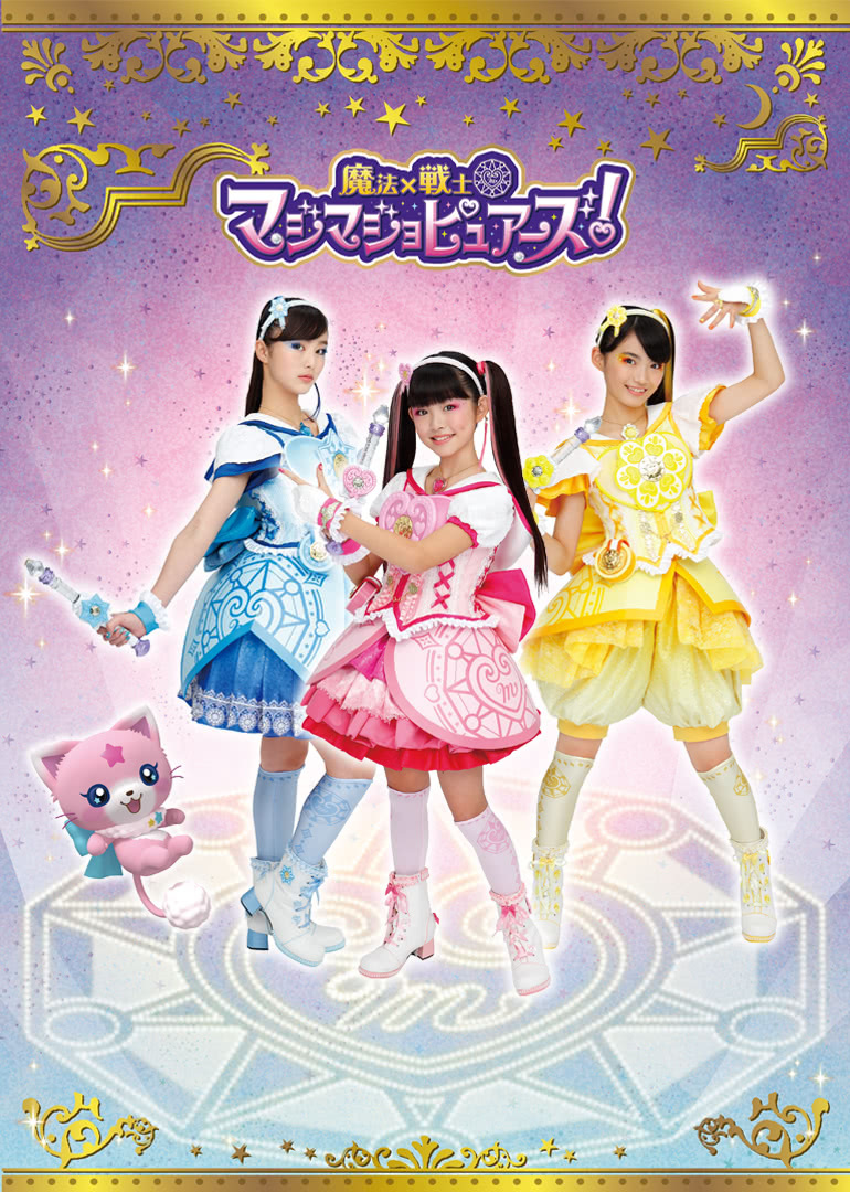 leyu手机版登录入口凯发k8官网